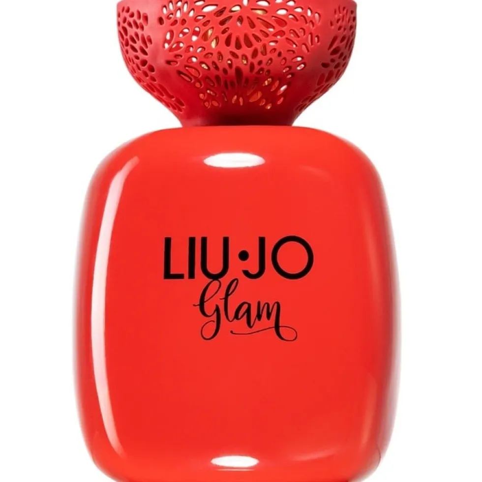 Liu Jo Glam Edp 100ml