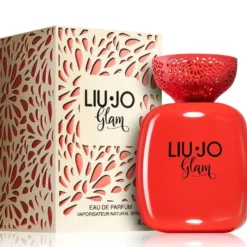 Liu Jo Glam Edp 50ml