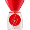 Liu Jo Lovely U Edp 30ml
