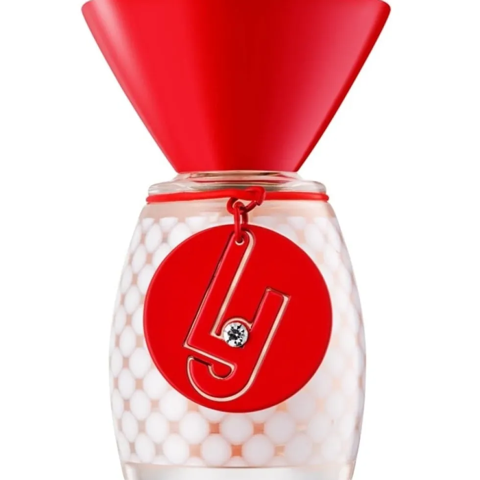 Liu Jo Lovely U Edp 30ml