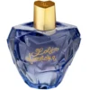 Lolita Lempicka mon premier parfum edp 30ml
