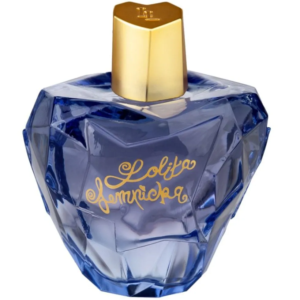 Lolita Lempicka mon premier parfum edp 30ml