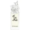 Lolita Lempicka Oh Ma Biche Edp 50ml