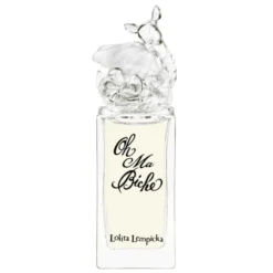 Lolita Lempicka Oh Ma Biche Edp 50ml