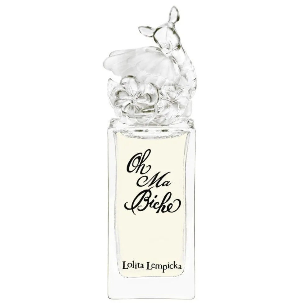 Lolita Lempicka Oh Ma Biche Edp 50ml