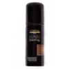 L'Oréal Hair Touch Up Spray Dark Blonde 75ml