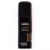 L'Oréal Hair Touch Up Spray Light Brown 75ml