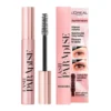 L'Oréal Mascara Lash Paradise