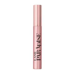 L'Oréal Mascara Lash Paradise