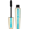 L'Oréal Paris Volume Million Lashes Mascara Waterproof Black 9ml