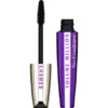 L'Oréal Paris Volume Million Lashes So Couture Black 9,5ml