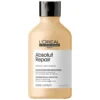 L'Oréal Professionnel Absolut Repair Shampoo 300 ml