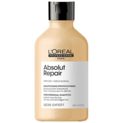 L'Oréal Professionnel Absolut Repair Shampoo 300 ml