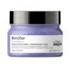 L'Oréal Professionnel Blondifier Masque 250 ml