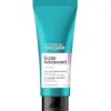 L'Oréal Professionnel Scalp Advanced Anti-Discomfort Hair Treatment 200ml
