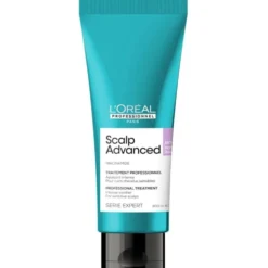L'Oréal Professionnel Scalp Advanced Anti-Discomfort Hair Treatment 200ml