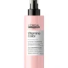 L'Oréal Professionnel Serie Expert Vitamino 10-In-1 Leave-In 190ml
