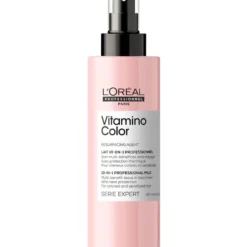 L'Oréal Professionnel Serie Expert Vitamino 10-In-1 Leave-In 190ml