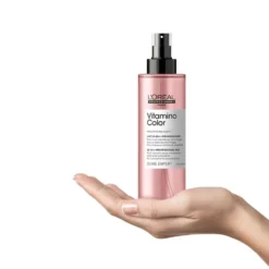 L'Oréal Professionnel Serie Expert Vitamino 10-In-1 Leave-In 190ml