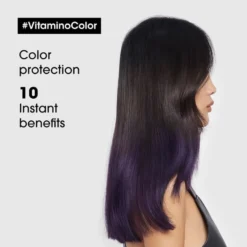 L'Oréal Professionnel Serie Expert Vitamino 10-In-1 Leave-In 190ml