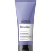 L'Oréal Professionnel Série Expert Blondifier Conditioner 200ml