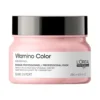 L'Oréal Professionnel Vitamino Color Mask 250ml