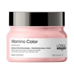 L'Oréal Professionnel Vitamino Color Mask 250ml