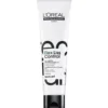 L'Oréal Tecni.Art Liss Control Gel Cream 150ml
