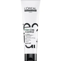 L'Oréal Tecni.Art Liss Control Gel Cream 150ml