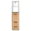 L'Oréal True Match Foundation N2 Vanilla 30ml