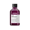 L'Oreal Professionnel Curl Expression Anti-Buildup Cleansing Jelly Shampoo 300ml