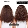 L'Oreal Professionnel Serie Expert Absolut Repair Molecular Pre-Treatment 190ml