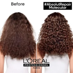 L'Oreal Professionnel Serie Expert Absolut Repair Molecular Pre-Treatment 190ml