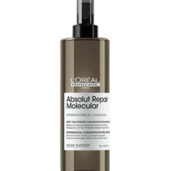 L'Oreal Professionnel Serie Expert Absolut Repair Molecular Pre-Treatment 190ml