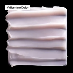 L'Oreal Professionnel Serie Expert Vitamino Color Hair Masque 500ml