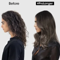 L'Oreal Professionnel Serie Expert Pro Longer Mask 250ml