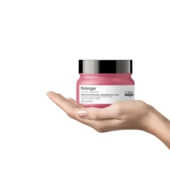 L'Oreal Professionnel Serie Expert Pro Longer Mask 250ml