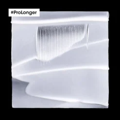 L'Oreal Professionnel Serie Expert Pro Longer Mask 250ml