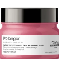 L'Oreal Professionnel Serie Expert Pro Longer Mask 250ml
