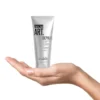 L'Oreal Professionnel Tecni.Art Depolish Matte Paste 100ml