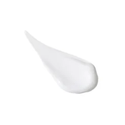 L'Oreal Professionnel Tecni.Art Depolish Matte Paste 100ml