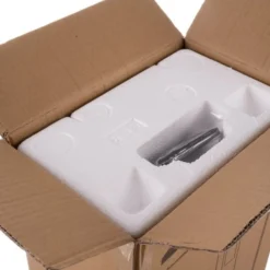 Luftavfuktare / Avfuktare för hemmet 30 m²