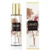 Lui Jou Sweet Carnation Fragrance Mist 200ml