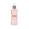 Madonna Body Mist Exquisite 100ml