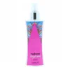 Madonna Daydream Body Mist 100ml