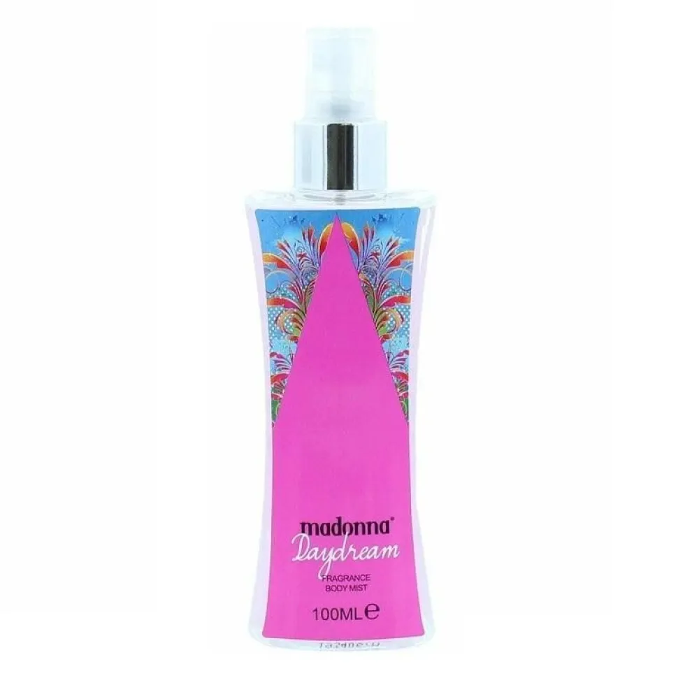 Madonna Daydream Body Mist 100ml