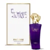 Madonna Exotique Edt 50ml