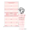 Madonna Exquisite Edt 50ml