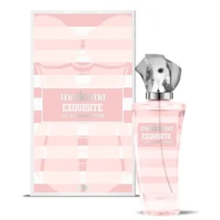 Madonna Exquisite Edt 50ml
