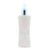 Madonna Goddess Body Mist 100ml